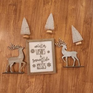 Christmas Decorations